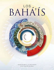 Los Bahá'ís