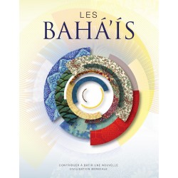 Les Bahá'ís