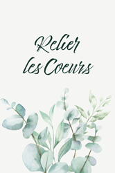 Connecting Hearts (French)