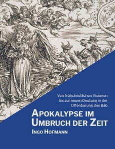 Apokalypse im Umbruch der Zeit