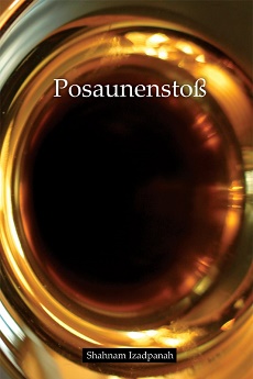 Posaunenstoß