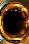 Posaunenstoß