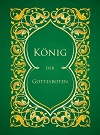 König der Gottesboten