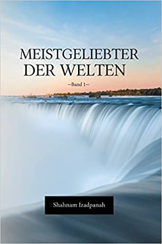 Meistgeliebter der Welten Bd. 1