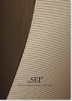 "Sei"