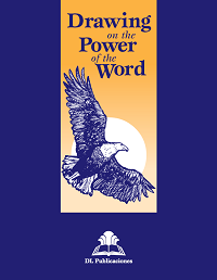 Drawing on the Power of the Word (English)