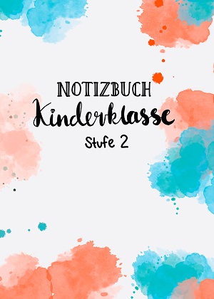 Notizbuch zu Ruhi-Buch 3.2