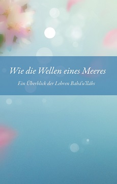 Wie die Wellen eines Meeres