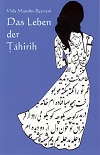 Das Leben der Tahirih
