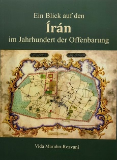 Ein Blick auf den Iran im Jahrhundert der Offenbarung