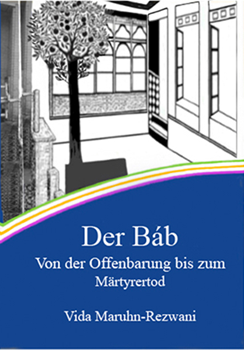 Der Báb