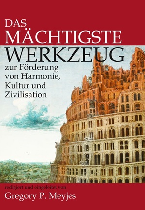 Das Mächtigste Werkzeug
