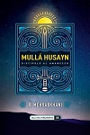 Mullá Husayn (span.)