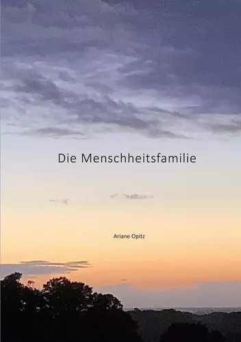 Die Menschheitsfamilie