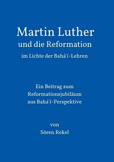 Martin Luther und die Reformation