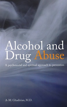 Alcohol and Drug Abuse