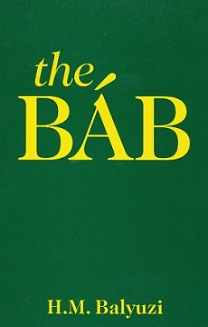 The Báb