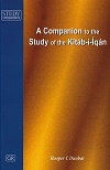 A Companion to the Study of the Kitáb-i-Íqán