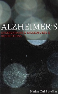 Alzheimer's