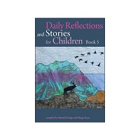Daily Reflections and Stories for Children