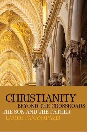 Christianity Beyond The Crossroads