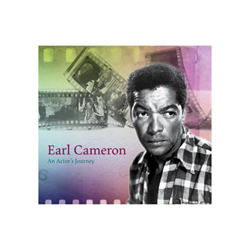 Earl Cameron