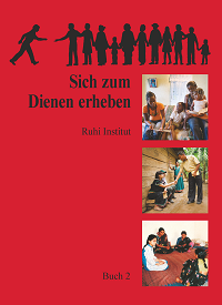  Ruhi-Buch 2