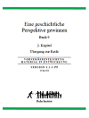  Ruhi-Buch 9 Kapitel 2