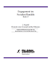 Ruhi-Buch 13 Kapitel 2