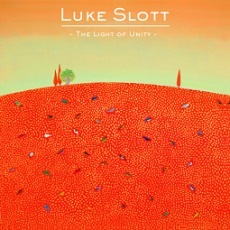 CD-Set: Luke Slott