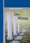 Die Waage