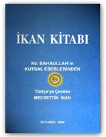 Ikan Kitabi