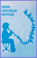 Erdem Agacindan Meyveler