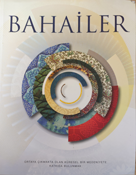 Bahailer