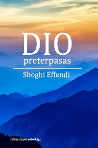 Dio preterpasas