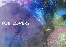 For Lovers (Brochure)