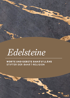 Edelsteine