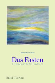 Das Fasten