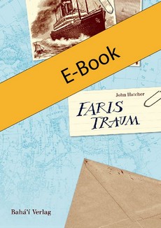 Faris Traum (E-Book)