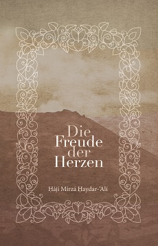 Die Freude der Herzen