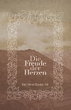 Die Freude der Herzen