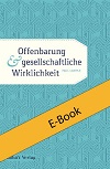 Offenbarung und gesellschaftliche Wirklichkeit (E-Book)