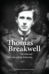 Thomas Breakwell