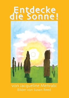 Entdecke die Sonne!