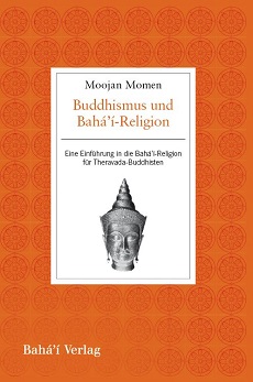 Buddhismus und Bahá'í-Religion, sc