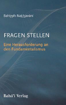 Fragen stellen