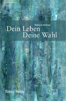 Dein Leben - Deine Wahl