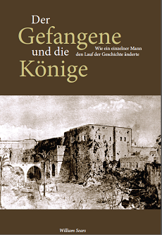 Der Gefangene und die Könige