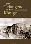 Der Gefangene und die Könige