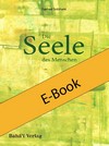 Die Seele des Menschen (E-Book)